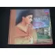 Cecilia Bartoli - The Vivaldi Album - Il Giardino Armonico